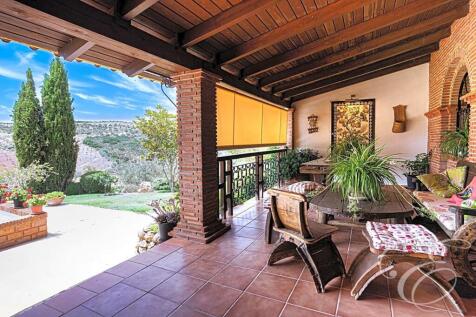 Property Image 37