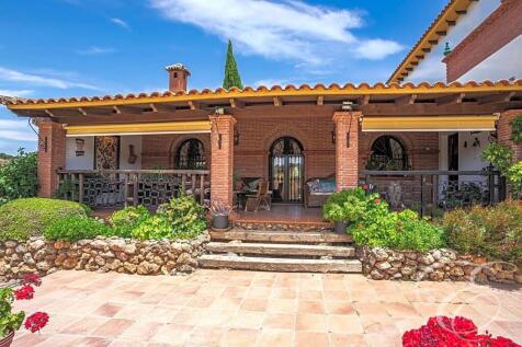 Property Image 39