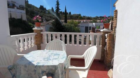 Property Image 17