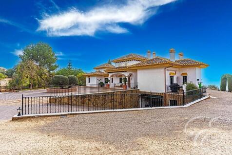 Property Image 10