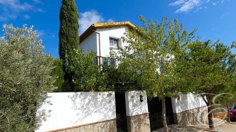Property Image 5