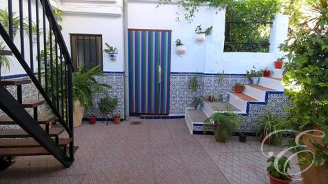Property Image 8