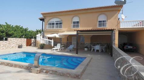 Property Image 31