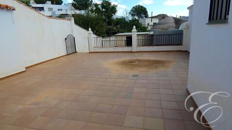 Property Image 8