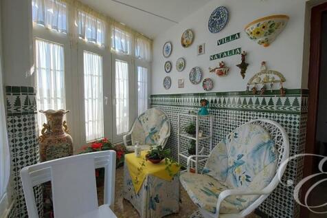 Property Image 22