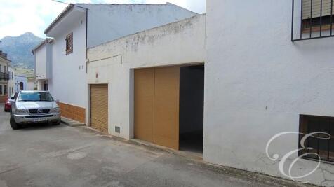 Property Image 17