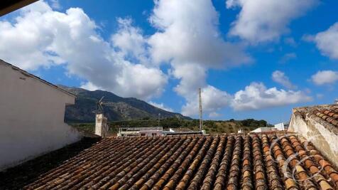 Property Image 22