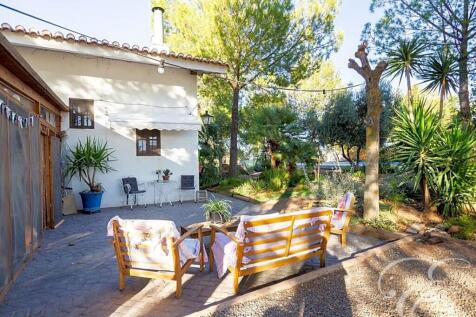 Property Image 28