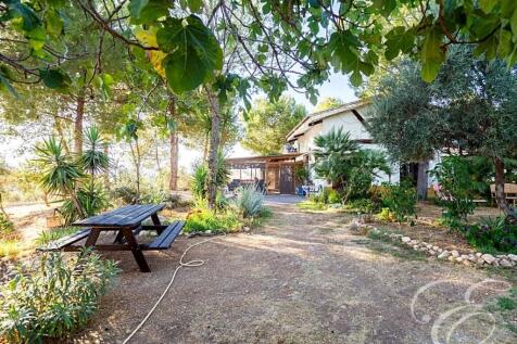 Property Image 31