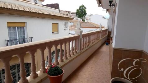 Property Image 14