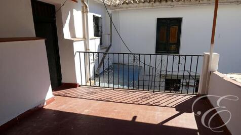 Property Image 18