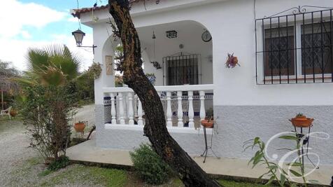 Property Image 9