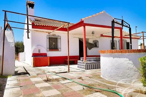 Property Image 24