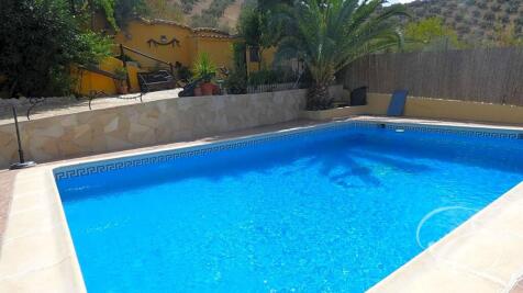 Property Image 23
