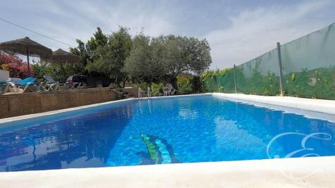 Property Image 27