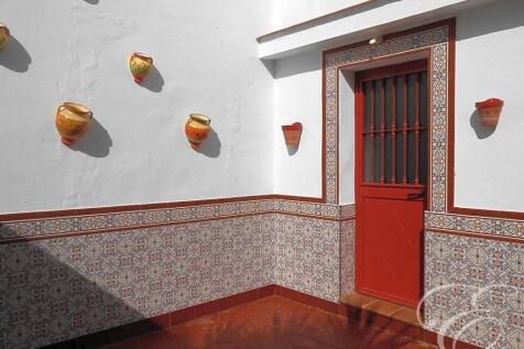 Property Image 39