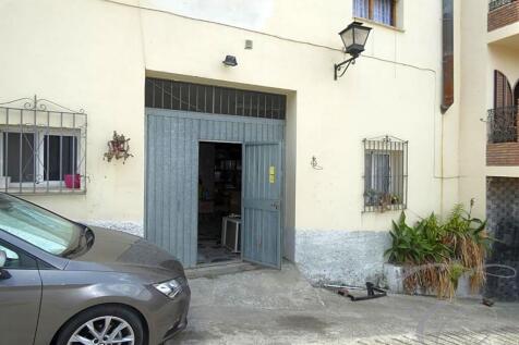 Property Image 22