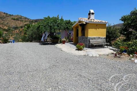 Property Image 15