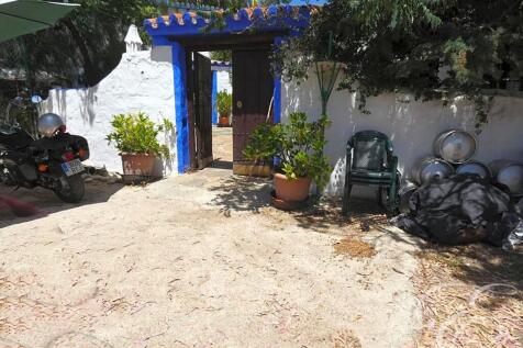 Property Image 8