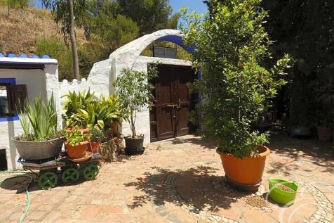 Property Image 10