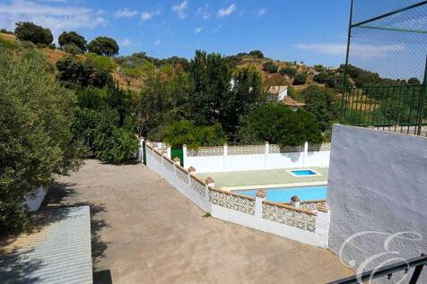 Property Image 22