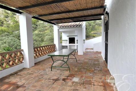Property Image 15