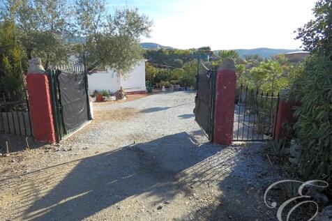 Property Image 17
