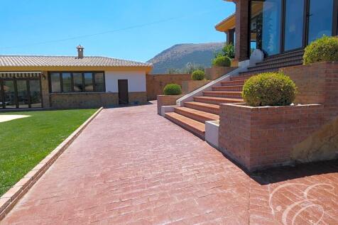 Property Image 31