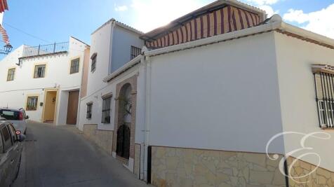 Property Image 18