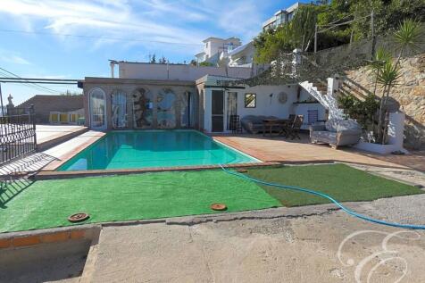 Property Image 25
