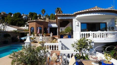 Property Image 4