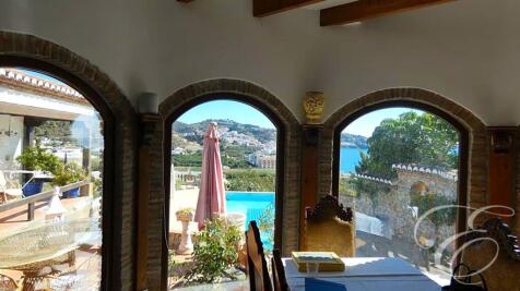 Property Image 8