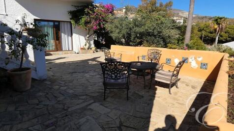 Property Image 17