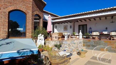 Property Image 19