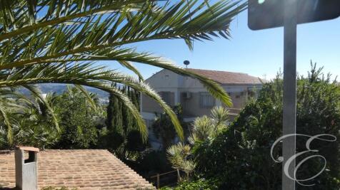 Property Image 20