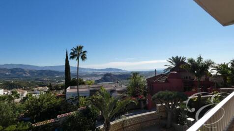 Property Image 21