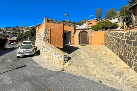 Property Image 21