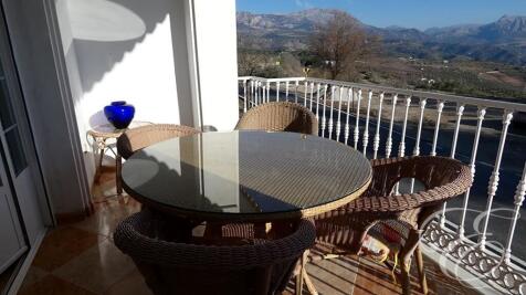 Property Image 10