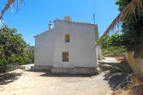 Property Image 19