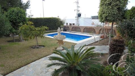 Property Image 21
