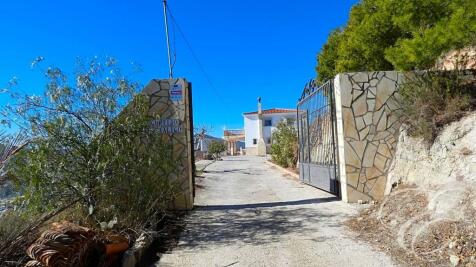 Property Image 17