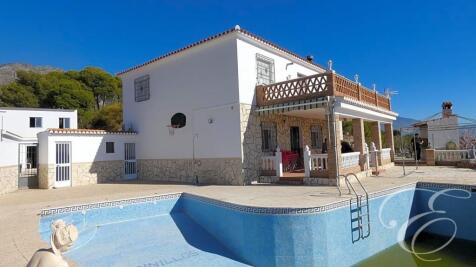 Property Image 28