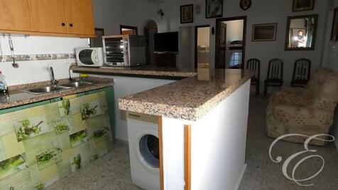 Property Image 14