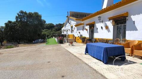Property Image 31