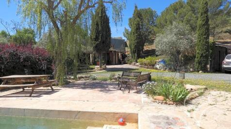 Property Image 30