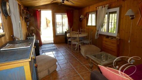 Property Image 32