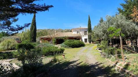 Property Image 38