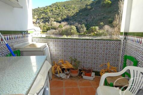 Property Image 15