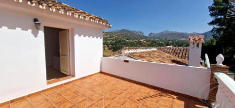 Property Image 20