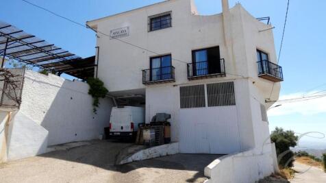 Property Image 18